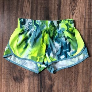 Nike Dri-Fit Shorts